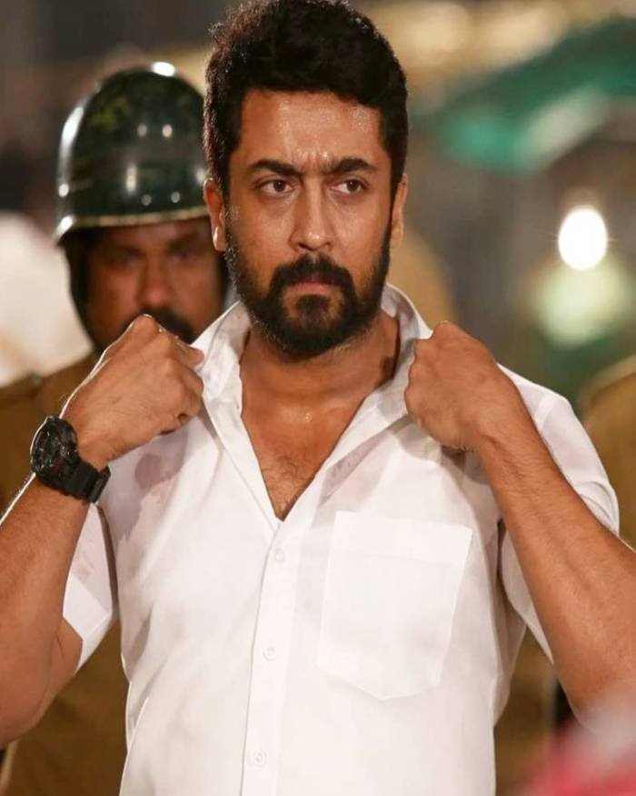 suriya_teluguvox 4